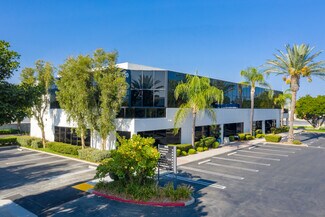 Plus de détails pour 9400-9430 Topanga Canyon Blvd, Chatsworth, CA - Bureau à louer