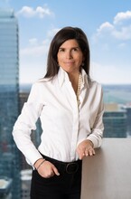 Marie Laurence
