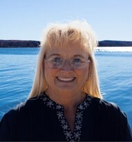 Linda Ramsey