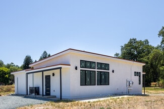 Plus de détails pour 18093 Lasso Loop, Penn Valley, CA - Logement à vendre