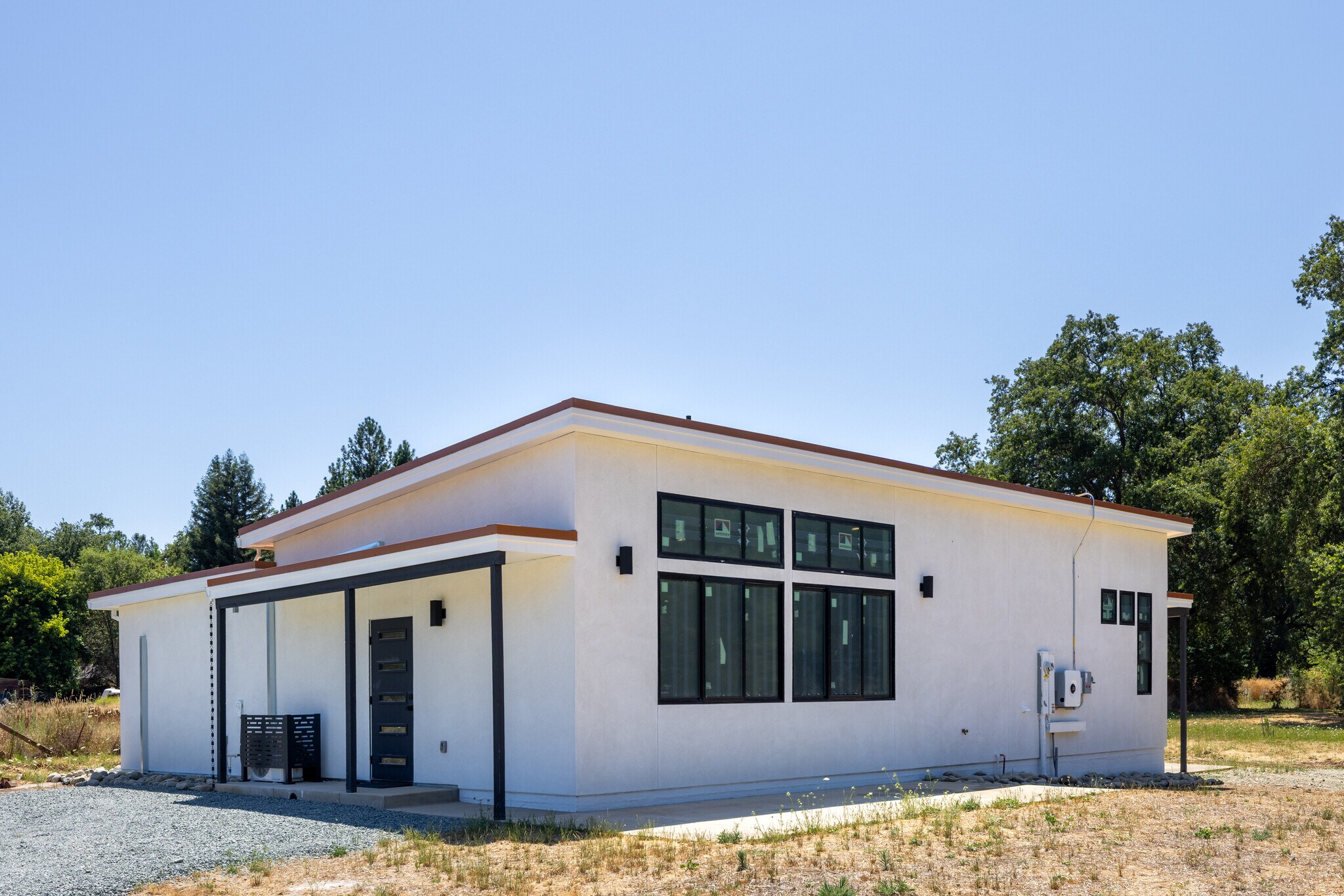 18093 Lasso Loop, Penn Valley, CA à vendre Photo principale– Image 1 sur 34