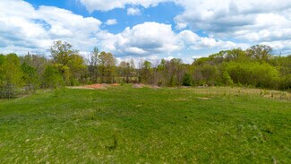 Plus de détails pour 0 Basin Rd, Lawrence Township Mercer, NJ - Terrain à vendre