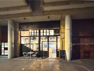 Plus de détails pour Local commercial à louer