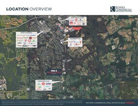 1522A Pointer Ridge Pl, Bowie, MD - Vue aérienne  vue de carte