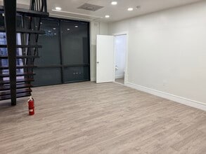 7311 NW 12th St, Miami, FL à louer Photo intérieure– Image 1 sur 31