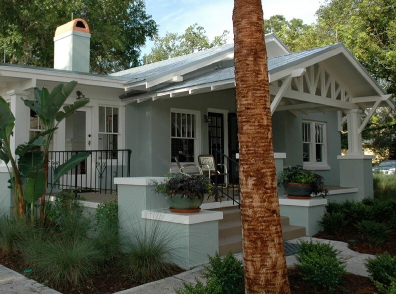 138 W Jessup Ave, Longwood, FL à vendre - Photo principale – Image 1 sur 4
