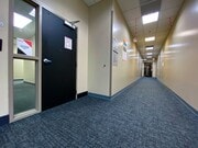 Interior Photo