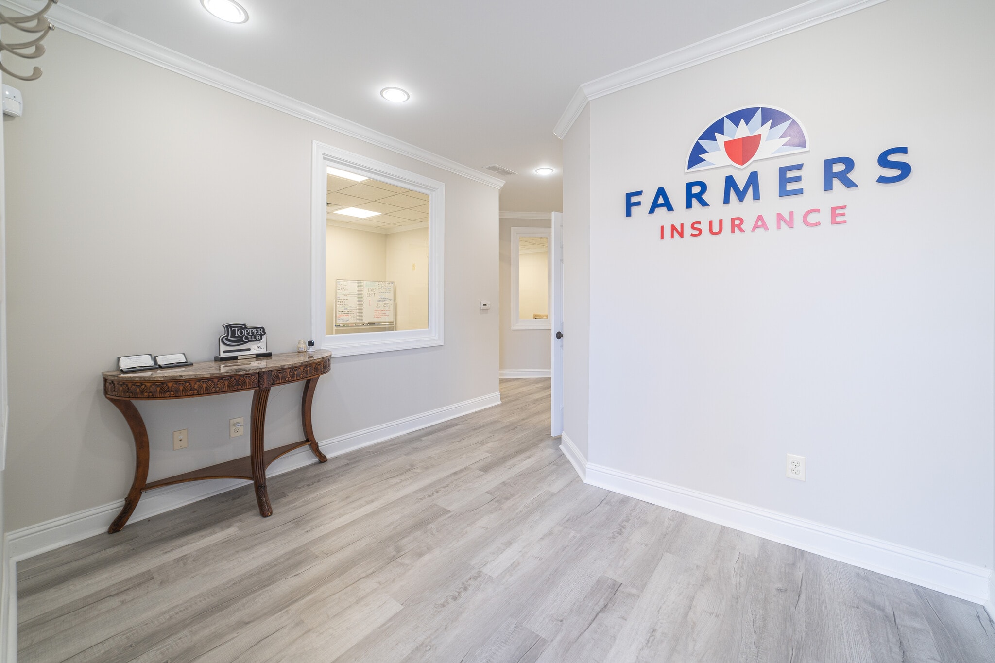 5755 N Point Pky, Alpharetta, GA à louer Photo intérieure– Image 1 sur 7