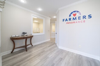 5755 N Point Pky, Alpharetta, GA à louer Photo intérieure– Image 1 sur 7