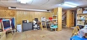 Espacio interior