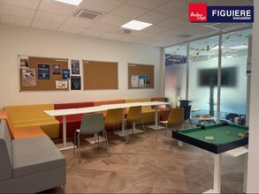 851 Avenue Jean Dalmas, Aix-en-Provence à louer Photo intérieure– Image 1 sur 4