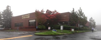 Plus de détails pour 8770 SW Nimbus Ave, Beaverton, OR - Local d'activités à louer