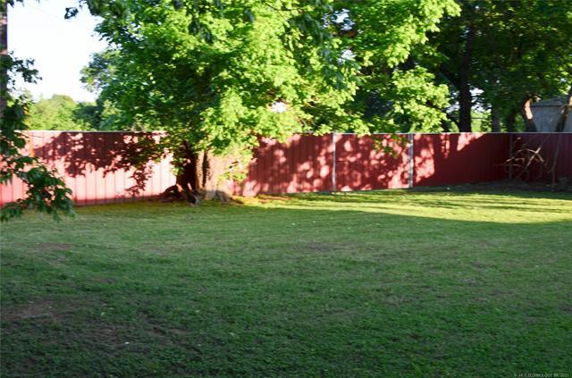 117 S Franklin St, Colbert, OK à vendre - Photo de l’immeuble – Image 2 sur 52