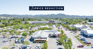 Plus de détails pour 6560 Hembree Ln, Windsor, CA - Local commercial à vendre