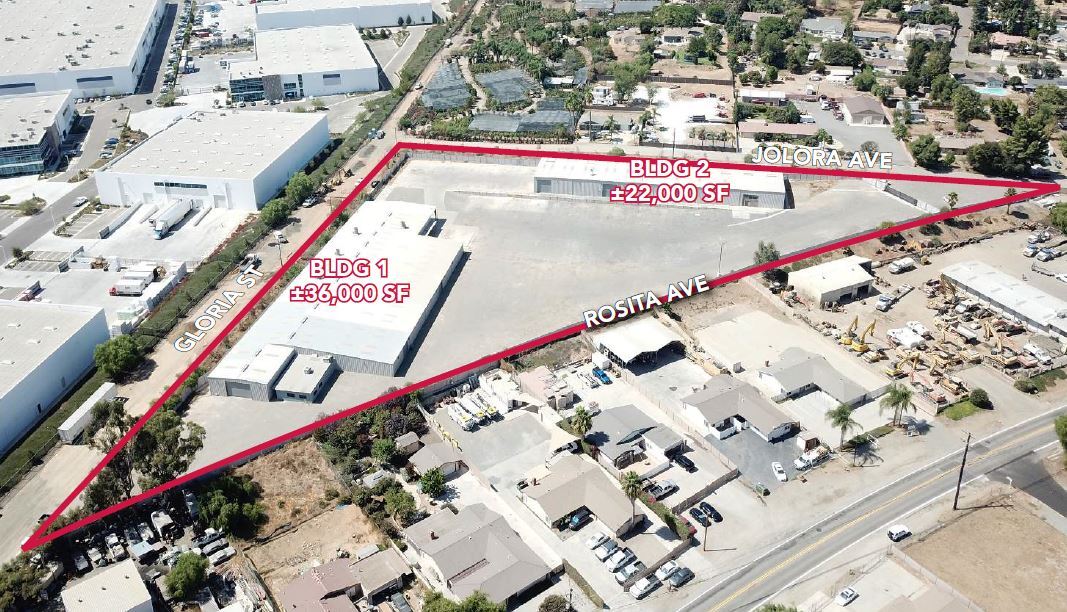 19930 Rosita Ave, Corona, CA à louer Photo de l’immeuble– Image 1 sur 9