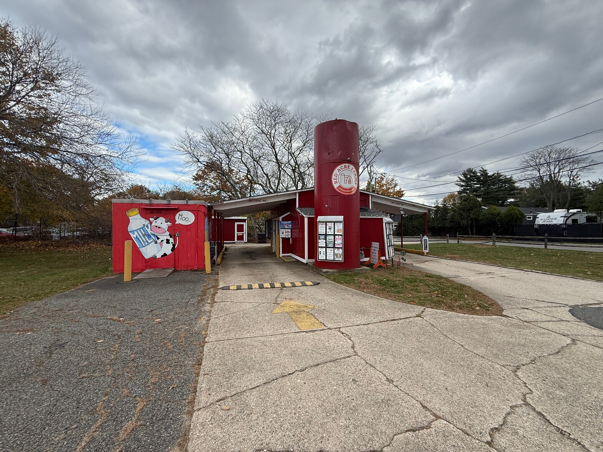 295 Lake Ave, Saint James, NY à louer Photo de l’immeuble– Image 1 sur 19