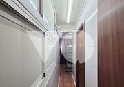 Foto interior