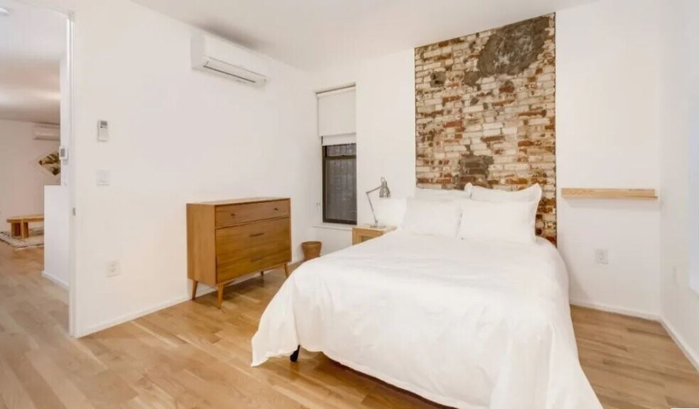 1509 Pacific St, Brooklyn, NY à vendre - Photo intérieure – Image 2 sur 5