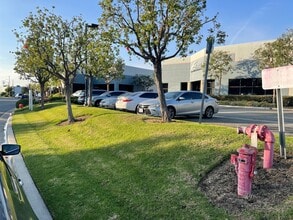 1103 W Barkley Ave, Orange, CA à louer Photo intérieure– Image 2 sur 9