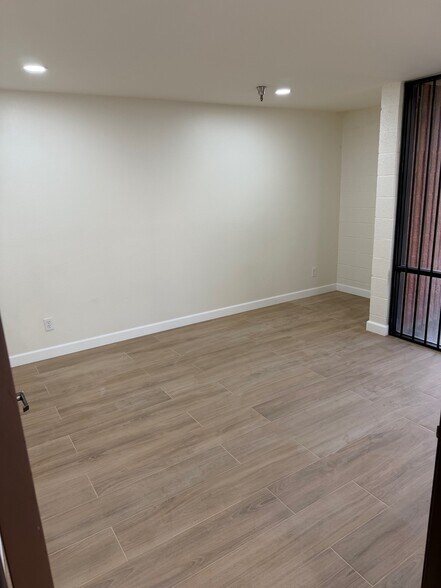 2503 Seaman Ave, South El Monte, CA à louer - Photo de l’immeuble – Image 3 sur 12