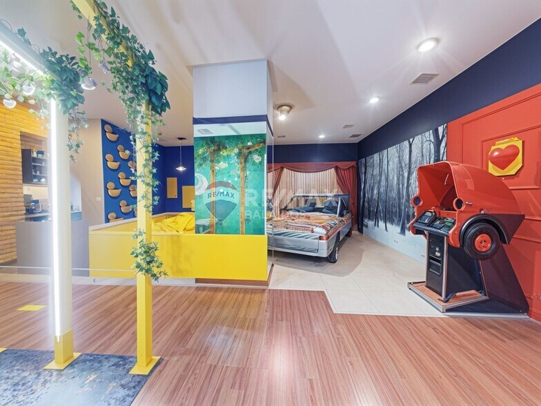 Local commercial dans Vigo, Pontevedra à vendre - Photo de l’immeuble – Image 3 sur 45