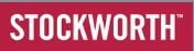 Stockworth Realty Group