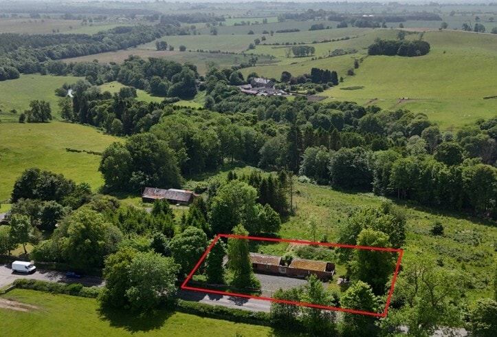 Northside Cottages, Morpeth à vendre Photo principale– Image 1 sur 14