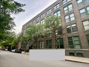 1327 W Washington Blvd, Chicago, IL à louer Photo intérieure– Image 1 sur 28