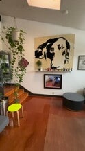 1201 W 6th St, Austin, TX à louer - Vidéo sur l’annonce professionnelle 