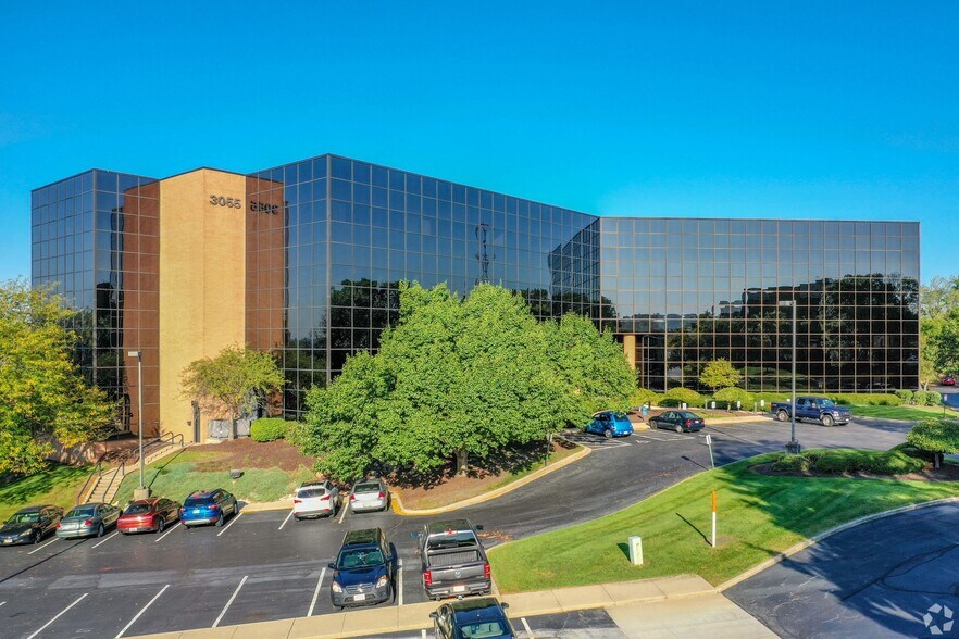 3055 Kettering Blvd, Moraine, OH à vendre - ProVideo LoopNet – Image 2 sur 21