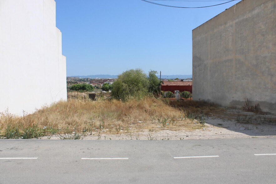 Calle de Santiago, 30, Molina de Segura, Murcia à vendre - Photo de l’immeuble – Image 2 sur 6