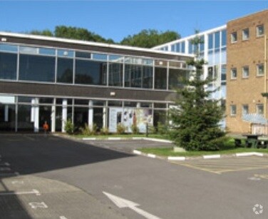 Jowett Way, Newton Aycliffe à louer - Photo de l’immeuble – Image 2 sur 4