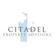 Citadel Property Advisors, LLC