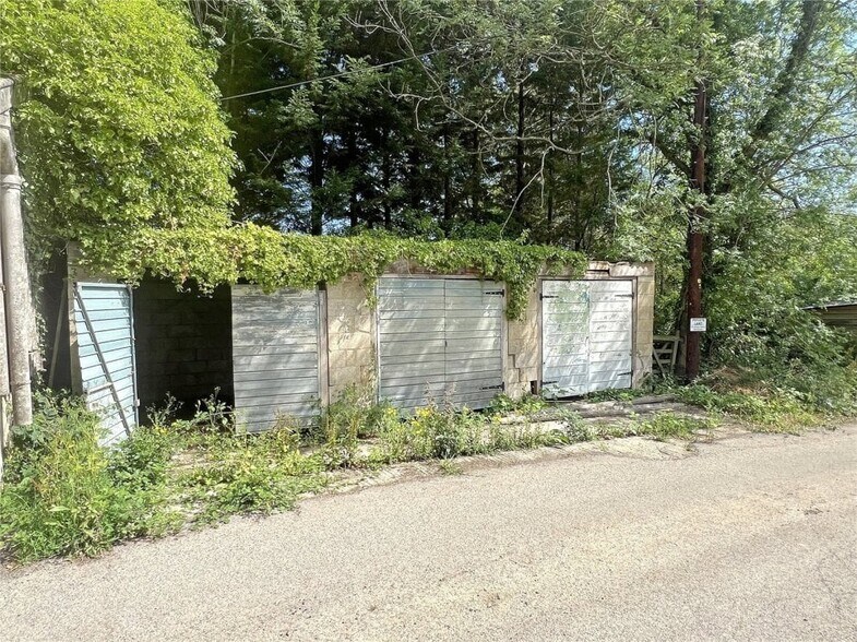 Scratchings Lane, Billingshurst à vendre - Photo de l’immeuble – Image 2 sur 3