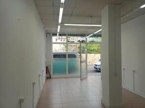 Local commercial dans Cardedeu, Barcelona à louer Photo intérieure– Image 2 sur 6