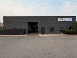 Plus de détails pour 7583 Highway 13 W, Savage, MN - Industriel/Logistique à vendre