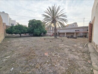 Plus de détails pour Terrain à vendre