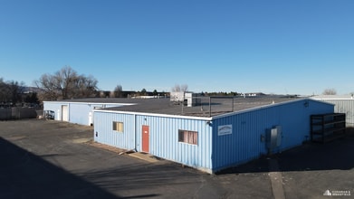 227-231 S Link Ln, Fort Collins, CO à louer Photo intérieure– Image 1 sur 5