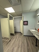 902-1400 S Oliver St, Wichita, KS à louer Photo intérieure– Image 2 sur 7