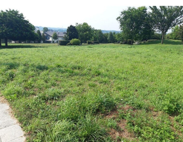 Rúa Lamas de Prado, Lugo, Lugo à vendre - Plan de site – Image 3 sur 9