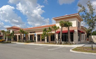 Plus de détails pour 4651 N State Road 7, Coral Springs, FL - Local commercial à louer