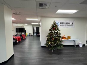 15375 Barranca Pky, Irvine, CA à louer Photo intérieure– Image 2 sur 5