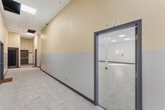 31-43 Merchant St, Newark, NJ à louer Photo intérieure– Image 1 sur 3