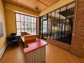 1962 Blake St, Denver, CO à louer Photo intérieure– Image 1 sur 7
