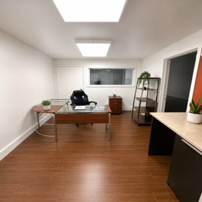 1922 NE 149th St, North Miami, FL à louer - Photo de l’immeuble – Image 2 sur 5