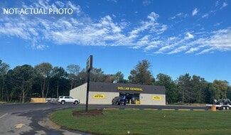 Plus de détails pour NWC of Broadway Street South (WI-25) & 22nd Avenue, Menomonie, WI - Local commercial à vendre