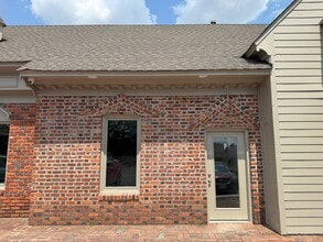 9840 Midlothian Tpke, Richmond, VA à louer Photo intérieure– Image 1 sur 1
