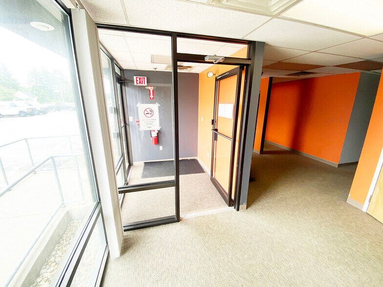 248 Sheep Davis Rd, Concord, NH à louer - Photo intérieure – Image 2 sur 10