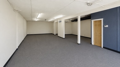 2791-2795 Industrial Ln, Broomfield, CO à louer Photo intérieure– Image 1 sur 9