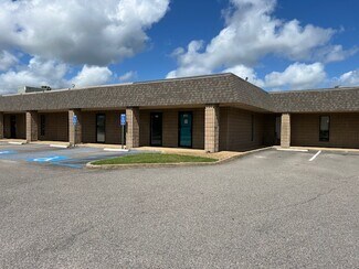 Plus de détails pour 4696-4698 Honeygrove Rd, Virginia Beach, VA - Bureau à louer
